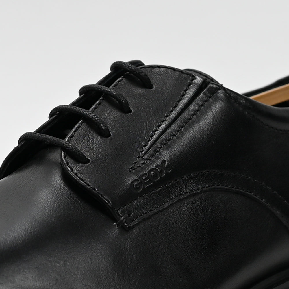 GEOX - FOOTWEAR