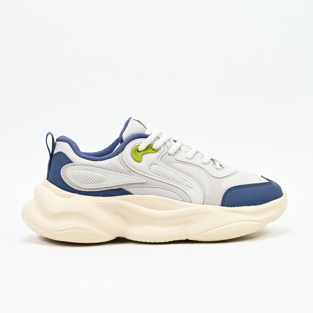ERKE FOOTWEAR