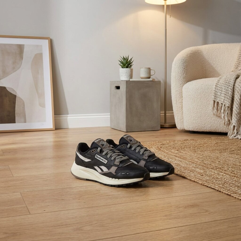 Reebok Classic Leather 2400 Unisex