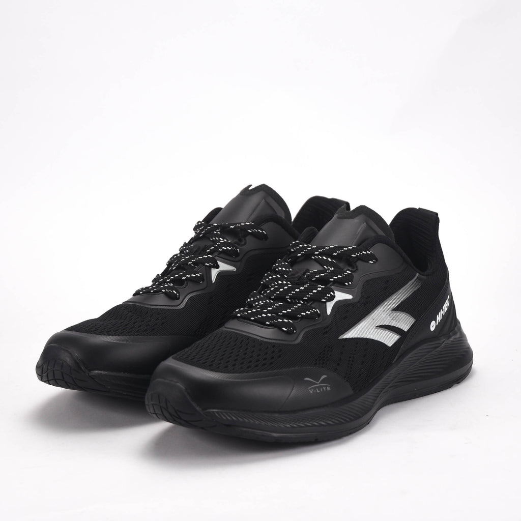 HI-TEC BASKET