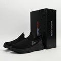 PEAK FOOTWEAR