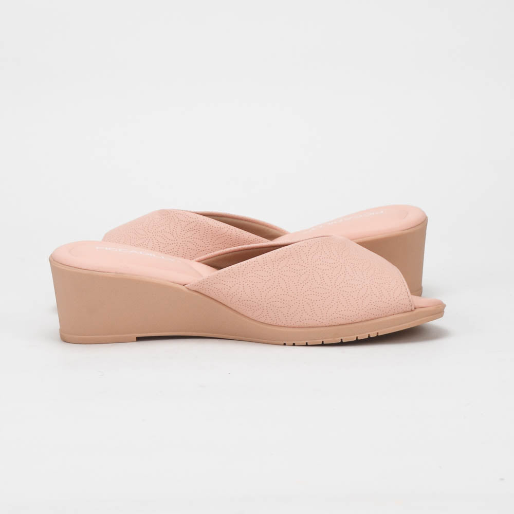 PICCADILLY SABOTS FEMME CARLA