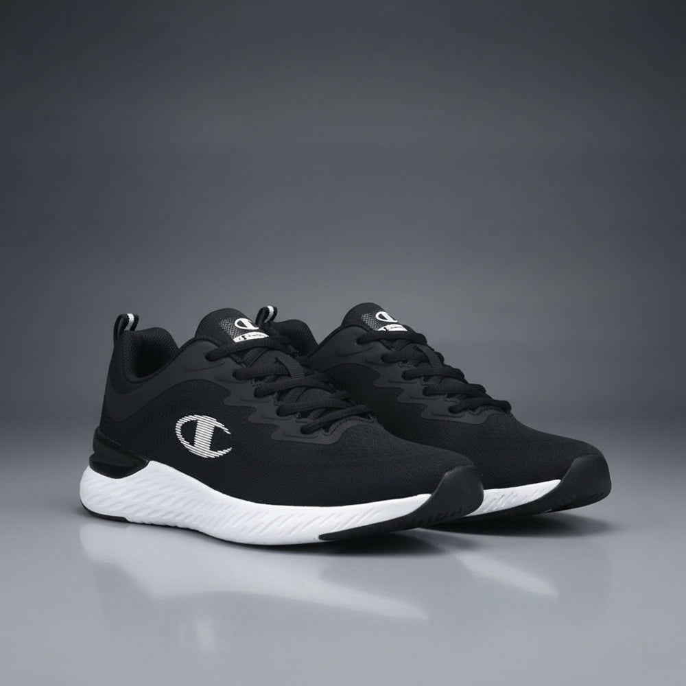 Champion RD18 Low Sneakers