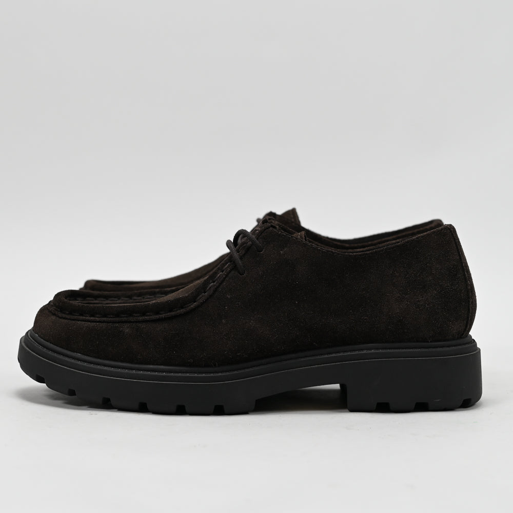 GEOX - FOOTWEAR