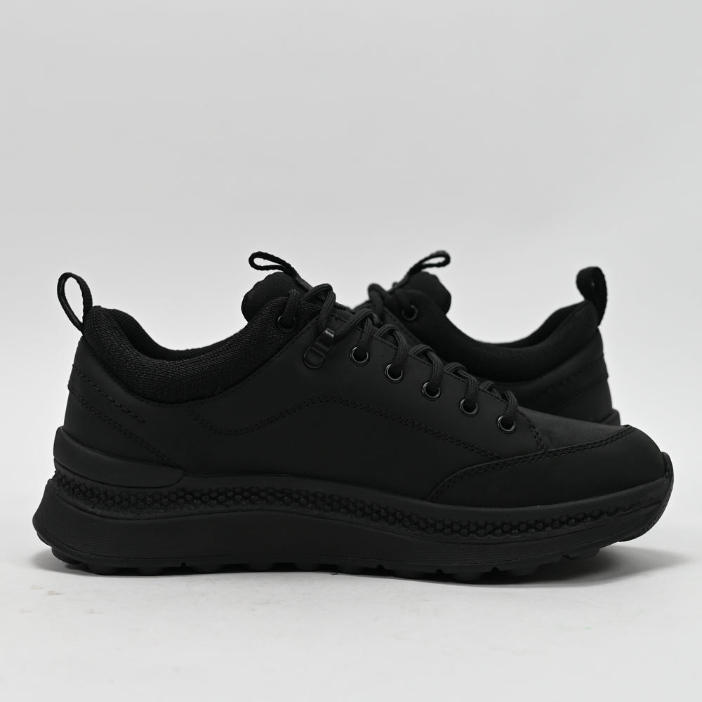 GEOX - FOOTWEAR
