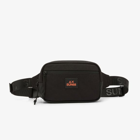 SUN68 Everyday Belt Bag