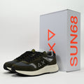 SUN68 FOOTWEAR