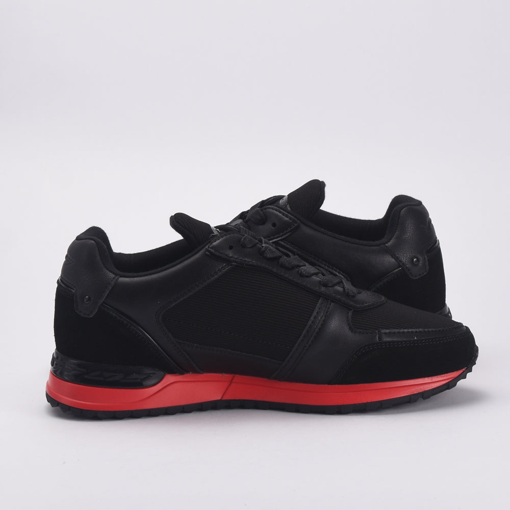 VO7 FOOTWEAR