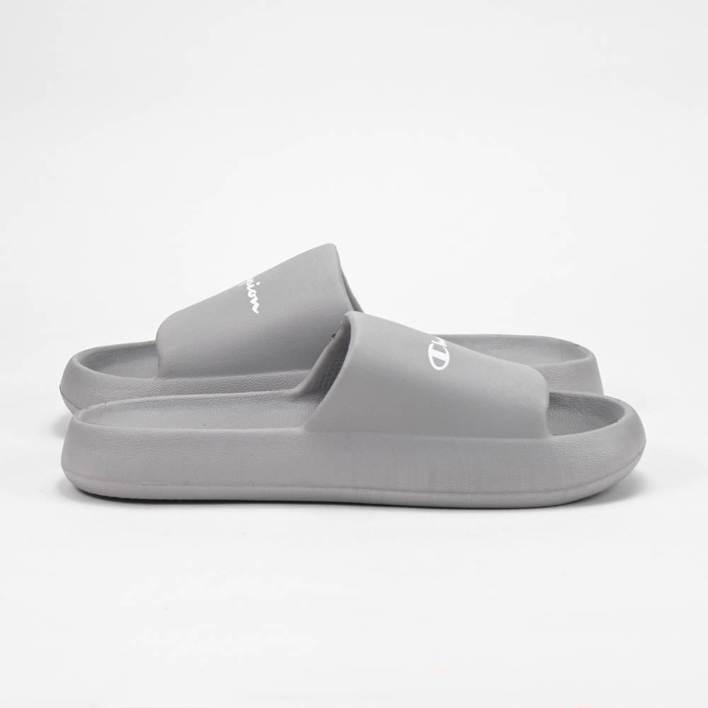 CHAMPION CLAQUETTE