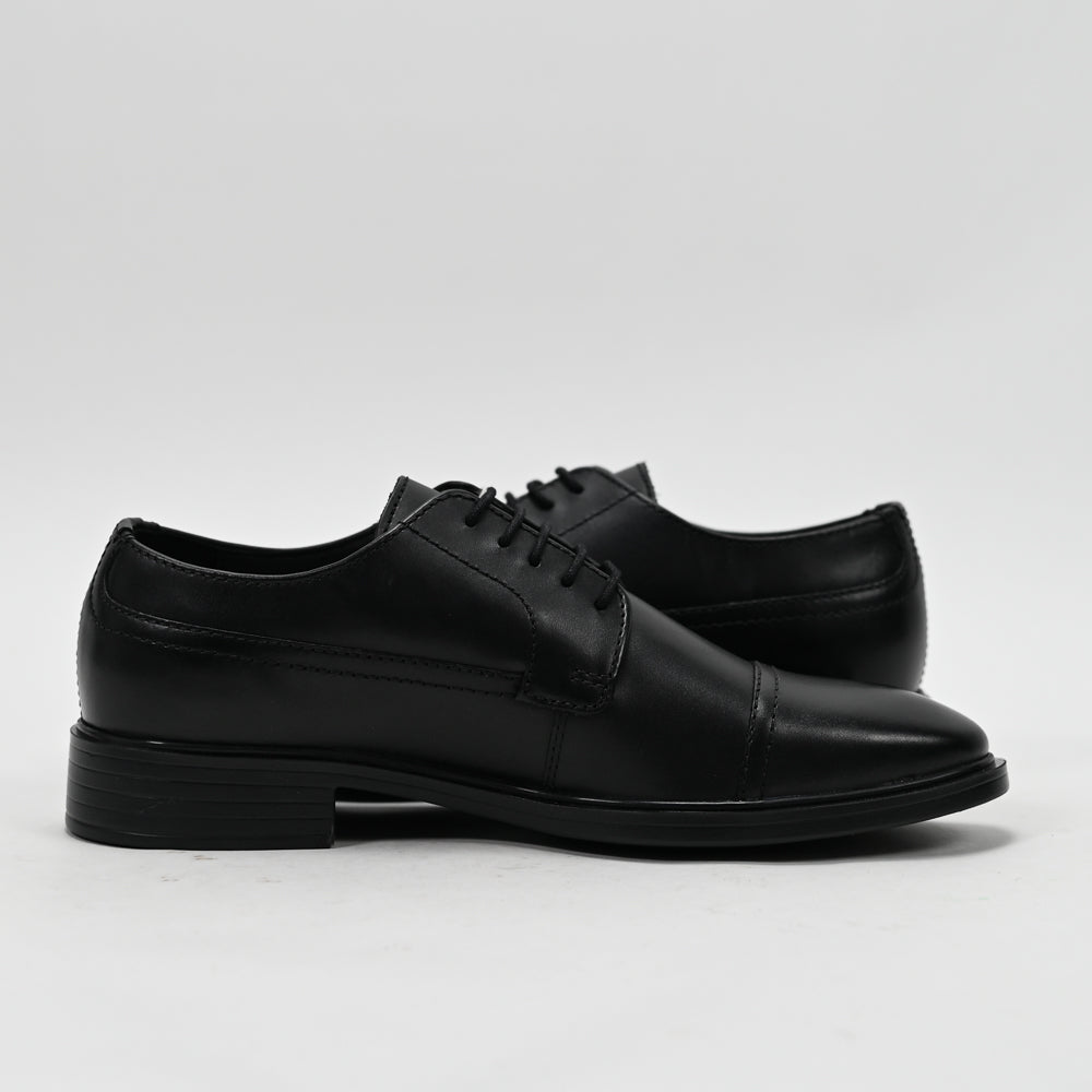 GEOX - FOOTWEAR