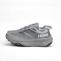 HOKA Transport GORE-TEX Forest Floor Limestone Sneakers