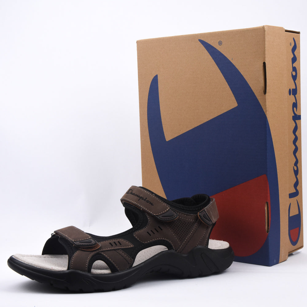Champion XTR OTA Sandals