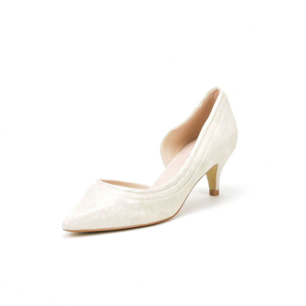 ANDRE CHAUSSURES