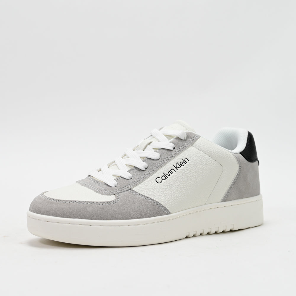 Calvin Klein Cico Classic