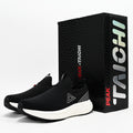 PEAK FOOTWEAR