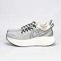 PEAK SHOES