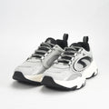 PEAK SHOES