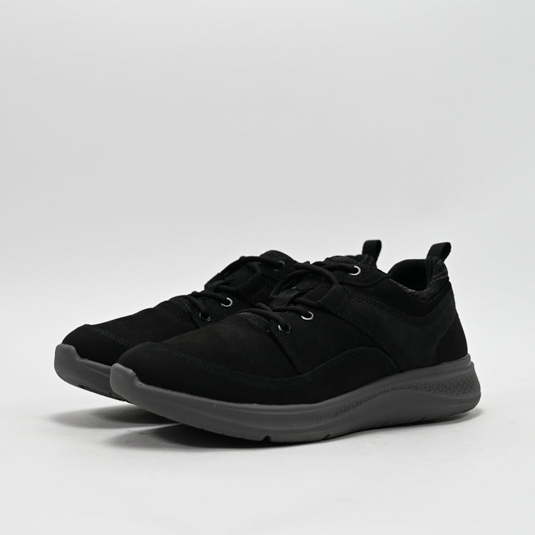 HUSH PUPPIES FOOTWEAR