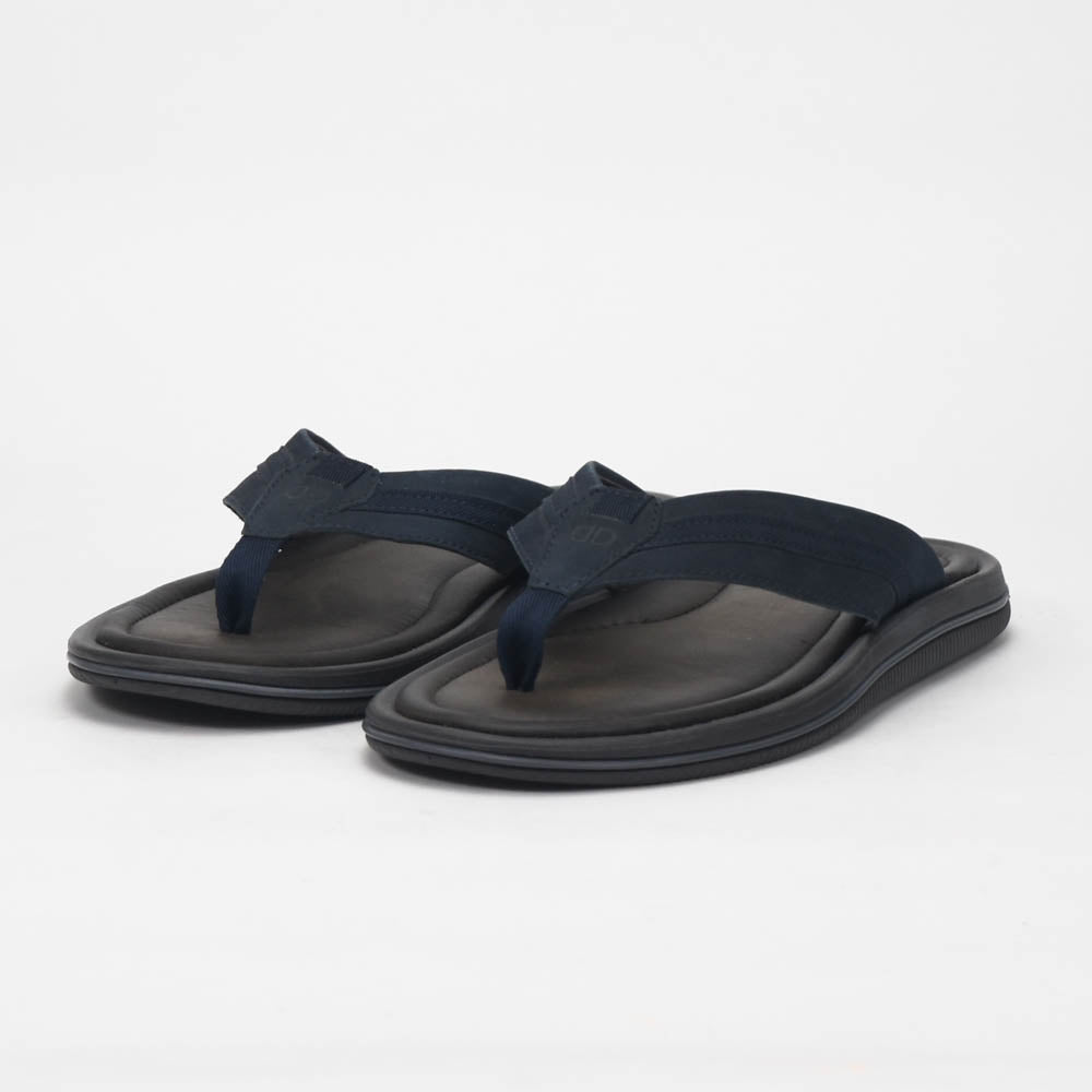 DEMOCRATA MULES HOMME SANDALIA GROOVE