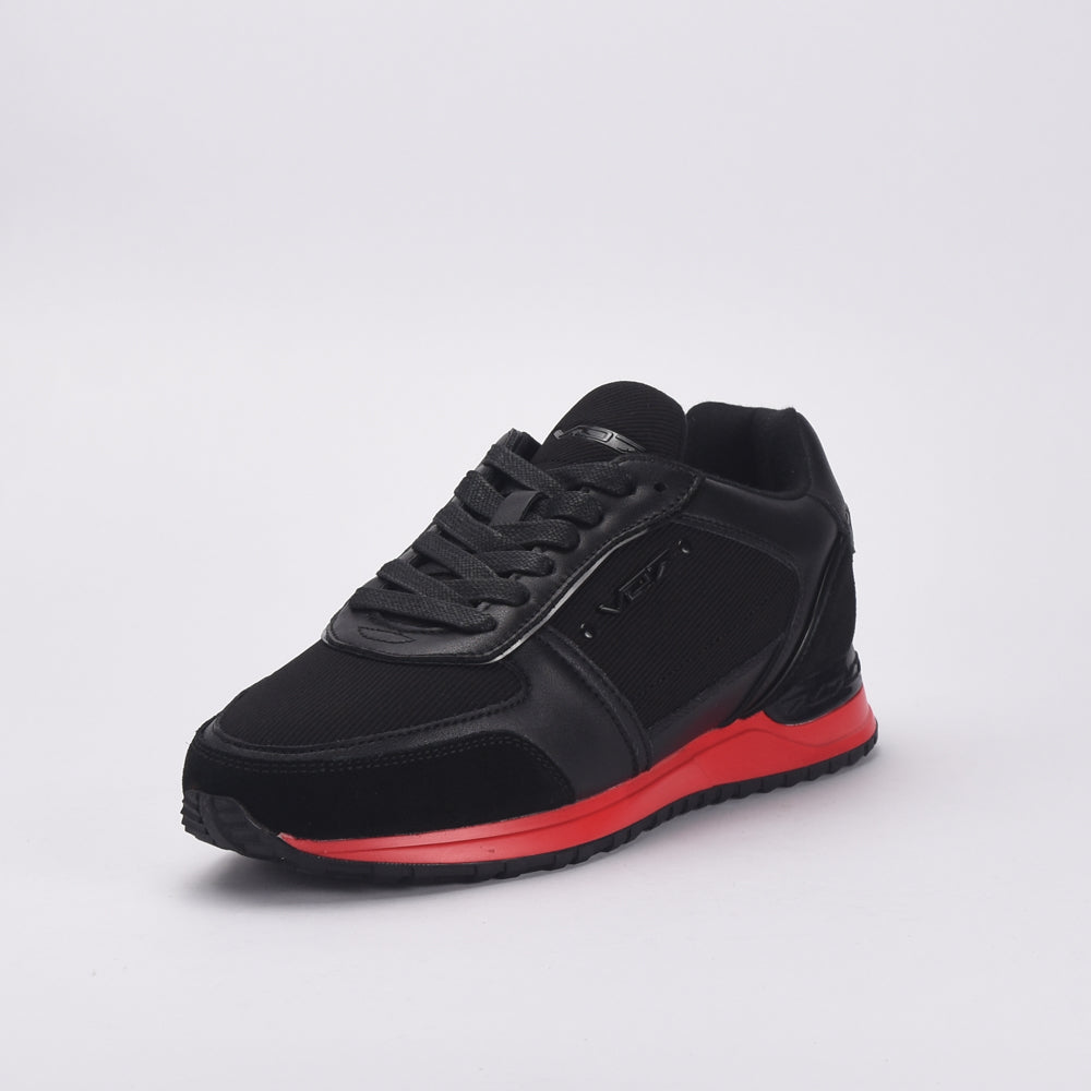 VO7 FOOTWEAR