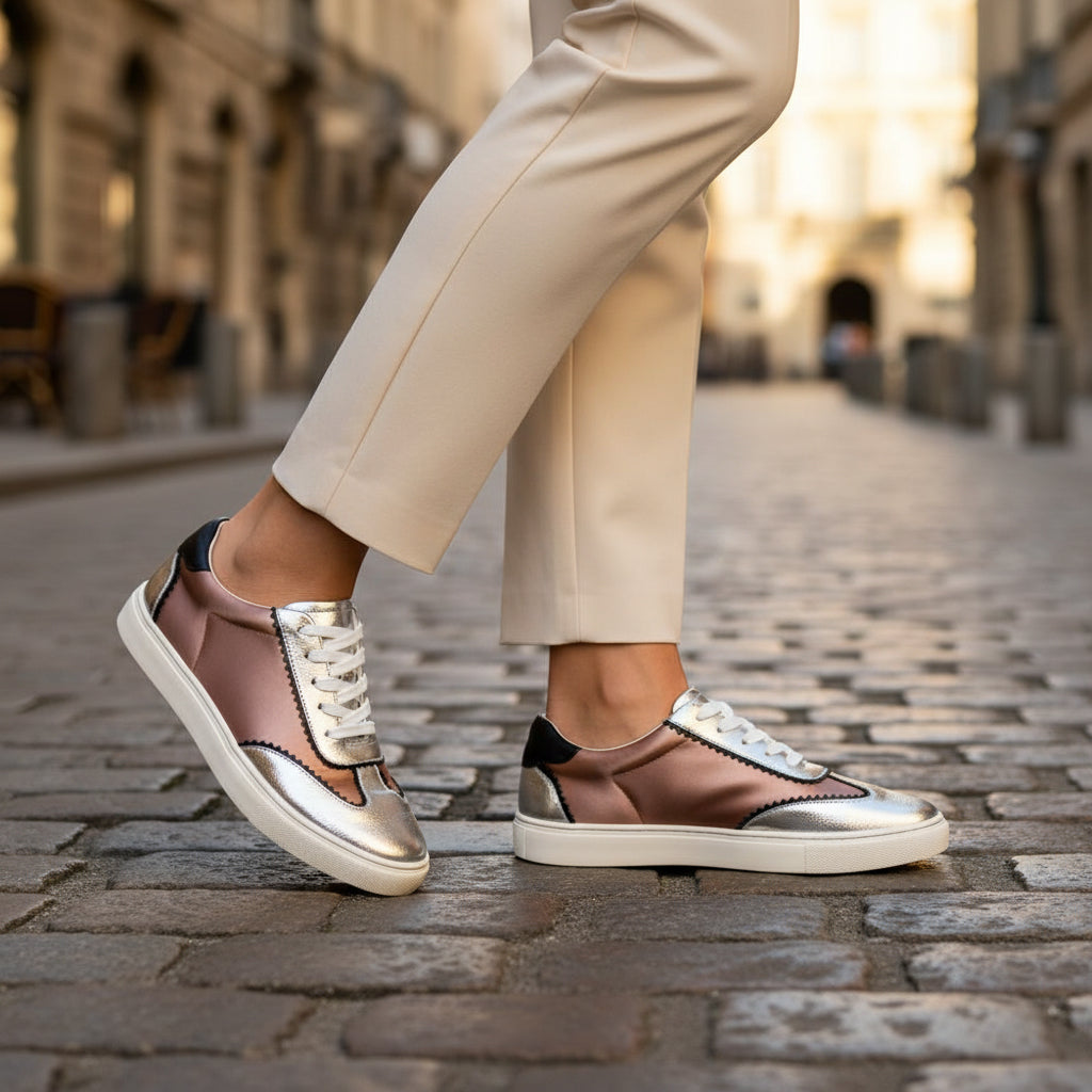 ANDRE SHOES