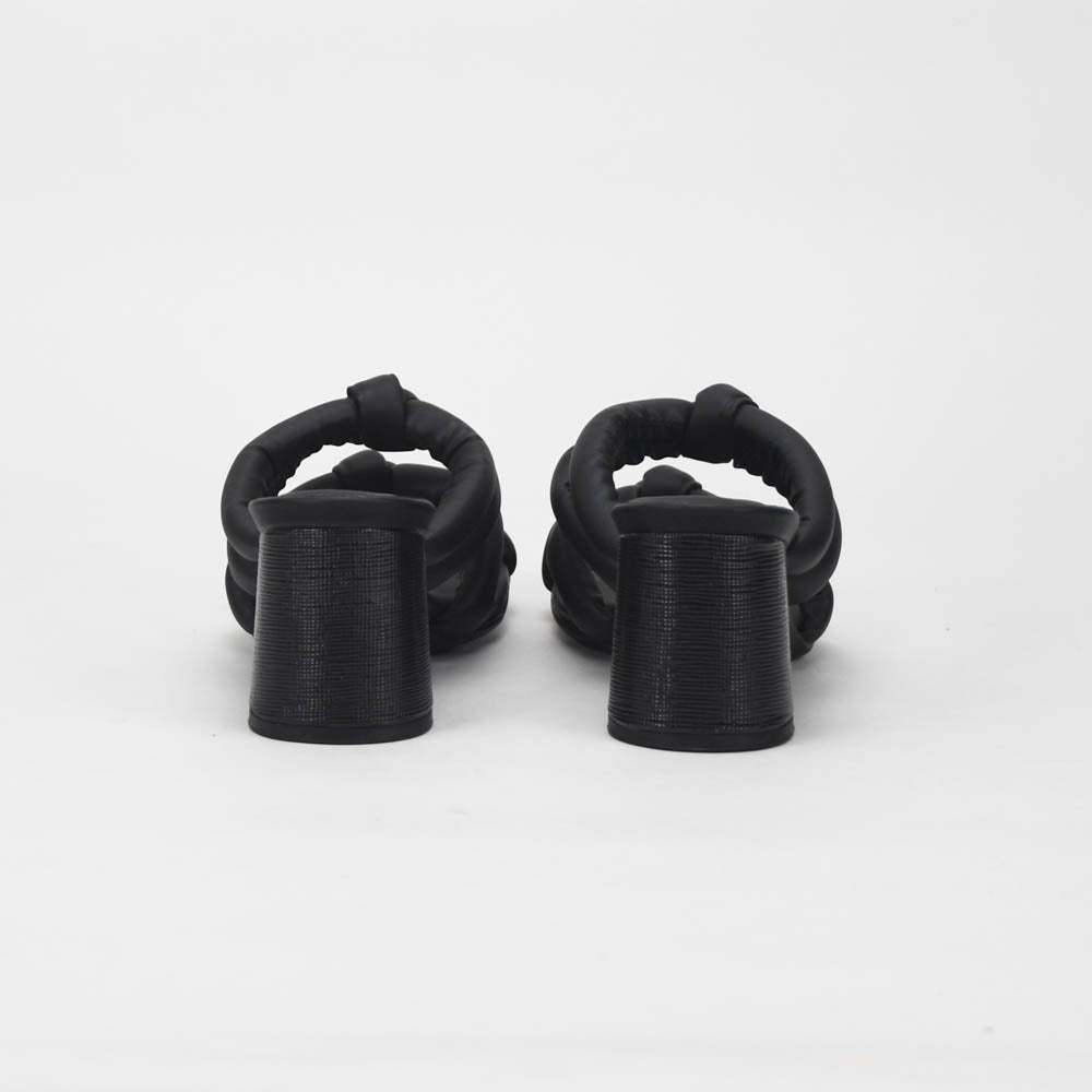 SABOTS FEMME PICCADILLY FLAVIA