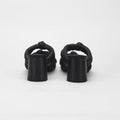 SABOTS FEMME PICCADILLY FLAVIA