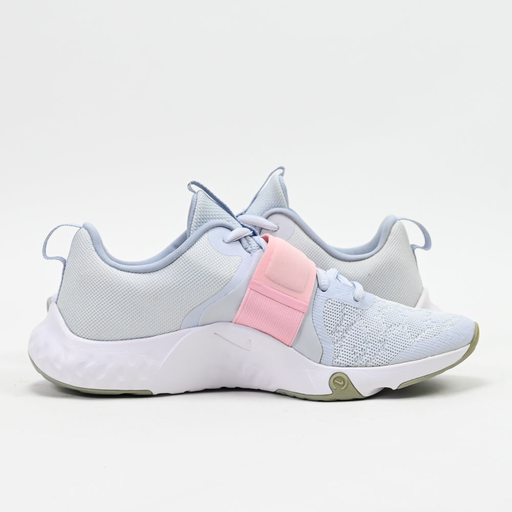 Nike Renew In-Season TR 12 Training Shoes
