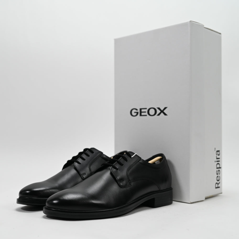 GEOX - FOOTWEAR
