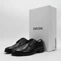 GEOX - FOOTWEAR
