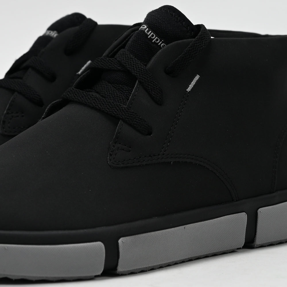 HUSH PUPPIES FOOTWEAR