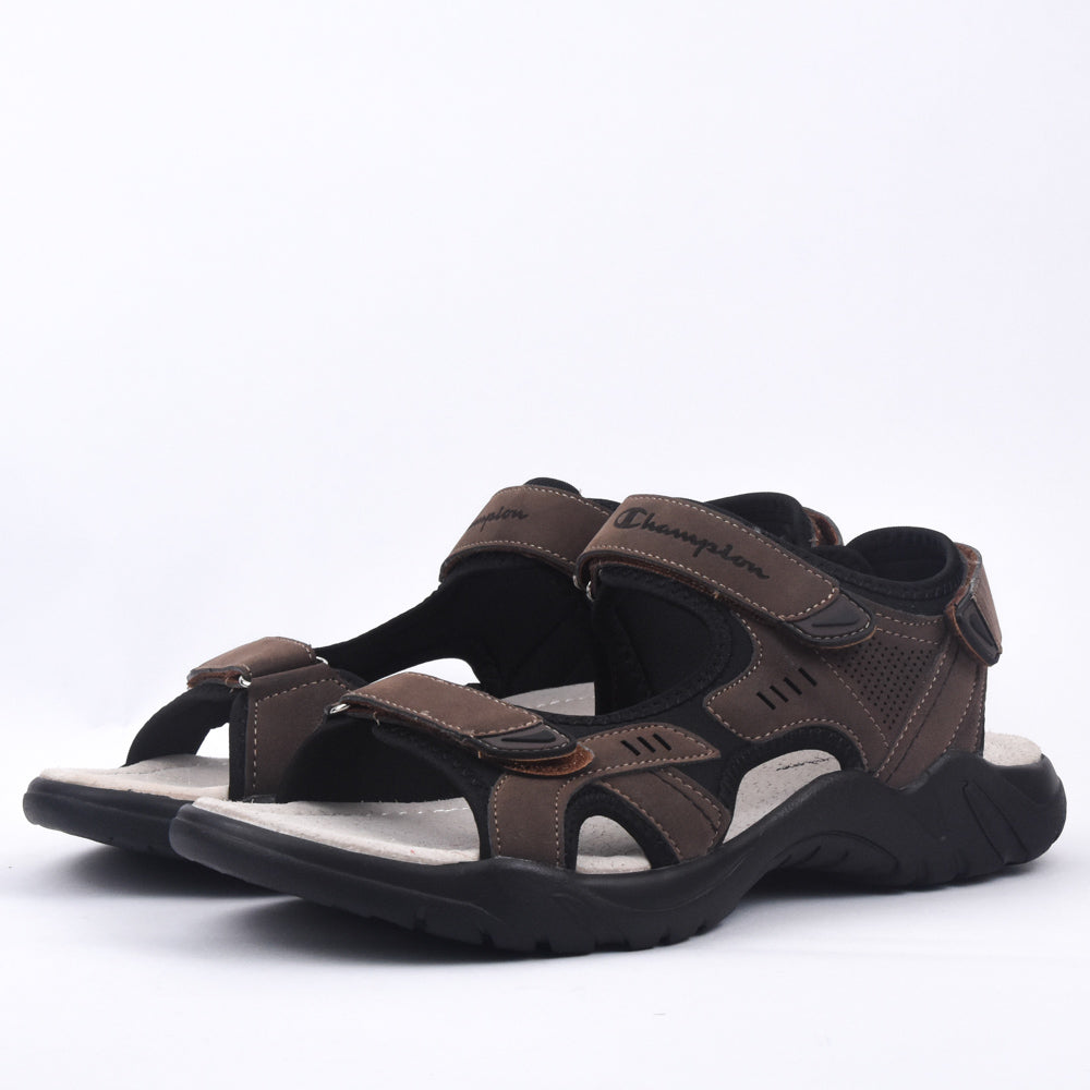 Champion XTR OTA Sandals