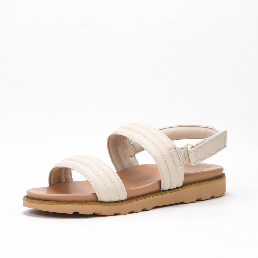 Safety Jogger Women Lifestyle Sandals