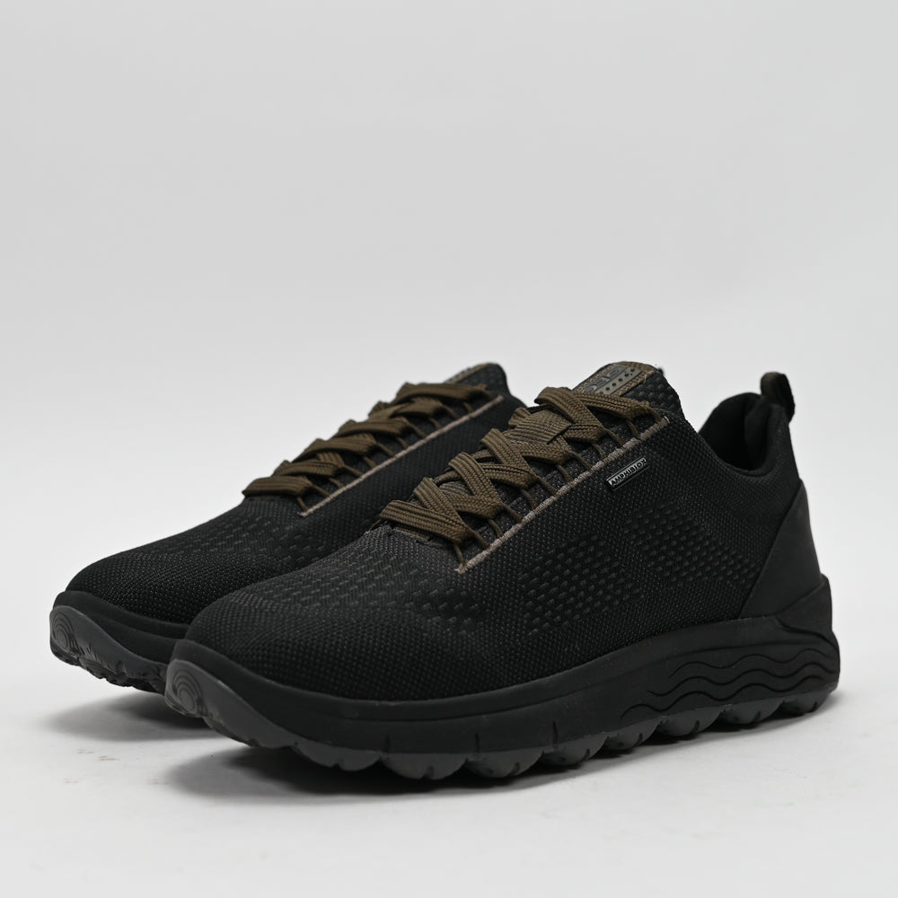 GEOX - FOOTWEAR