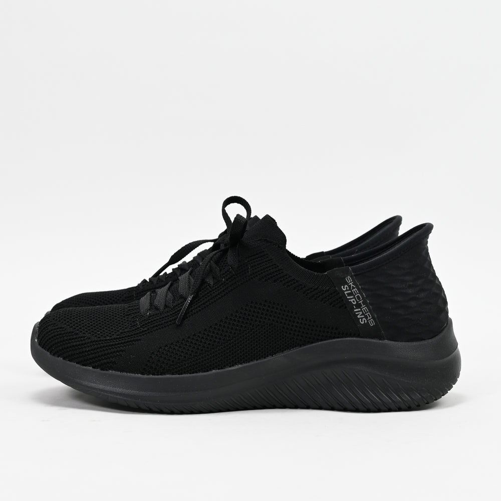 Skechers Ultra Flex 3.0 – Brilliant Path Slip-ins Sneakers