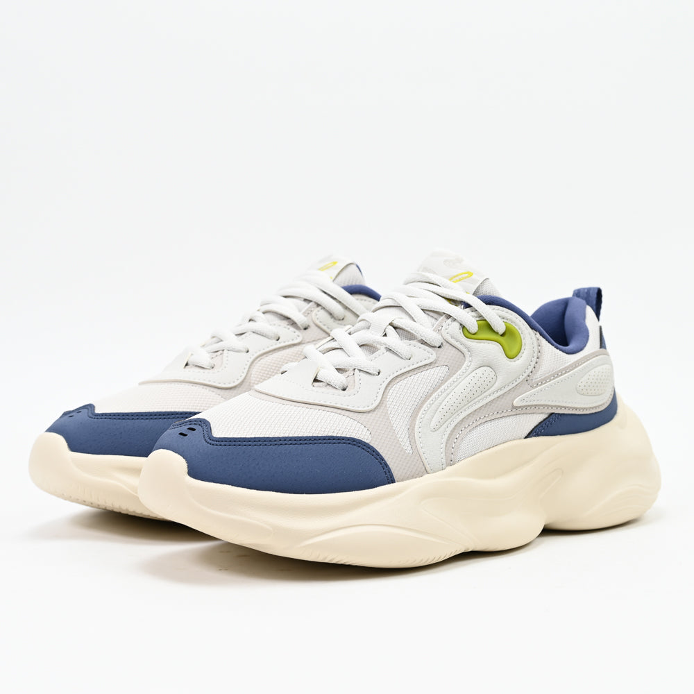 ERKE FOOTWEAR
