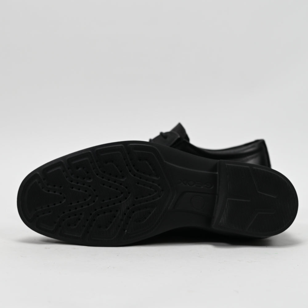 GEOX - FOOTWEAR