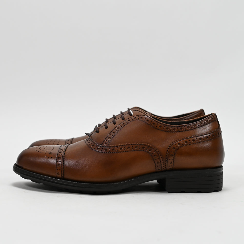 GEOX - FOOTWEAR
