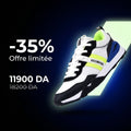 bikkembergs