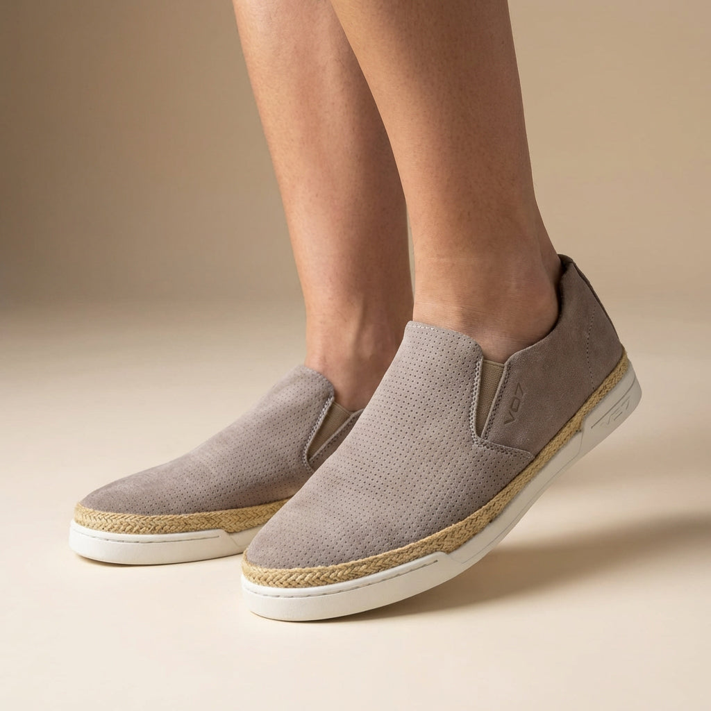 VO7 SHOES