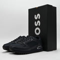 BOSS baskets homme Parkour-L
