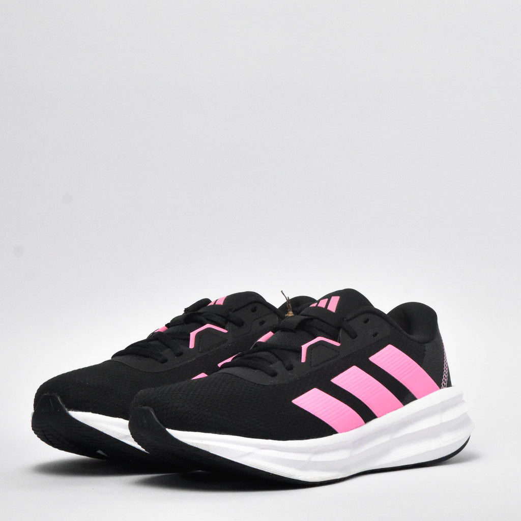 ADIDAS GALAXY 7 W