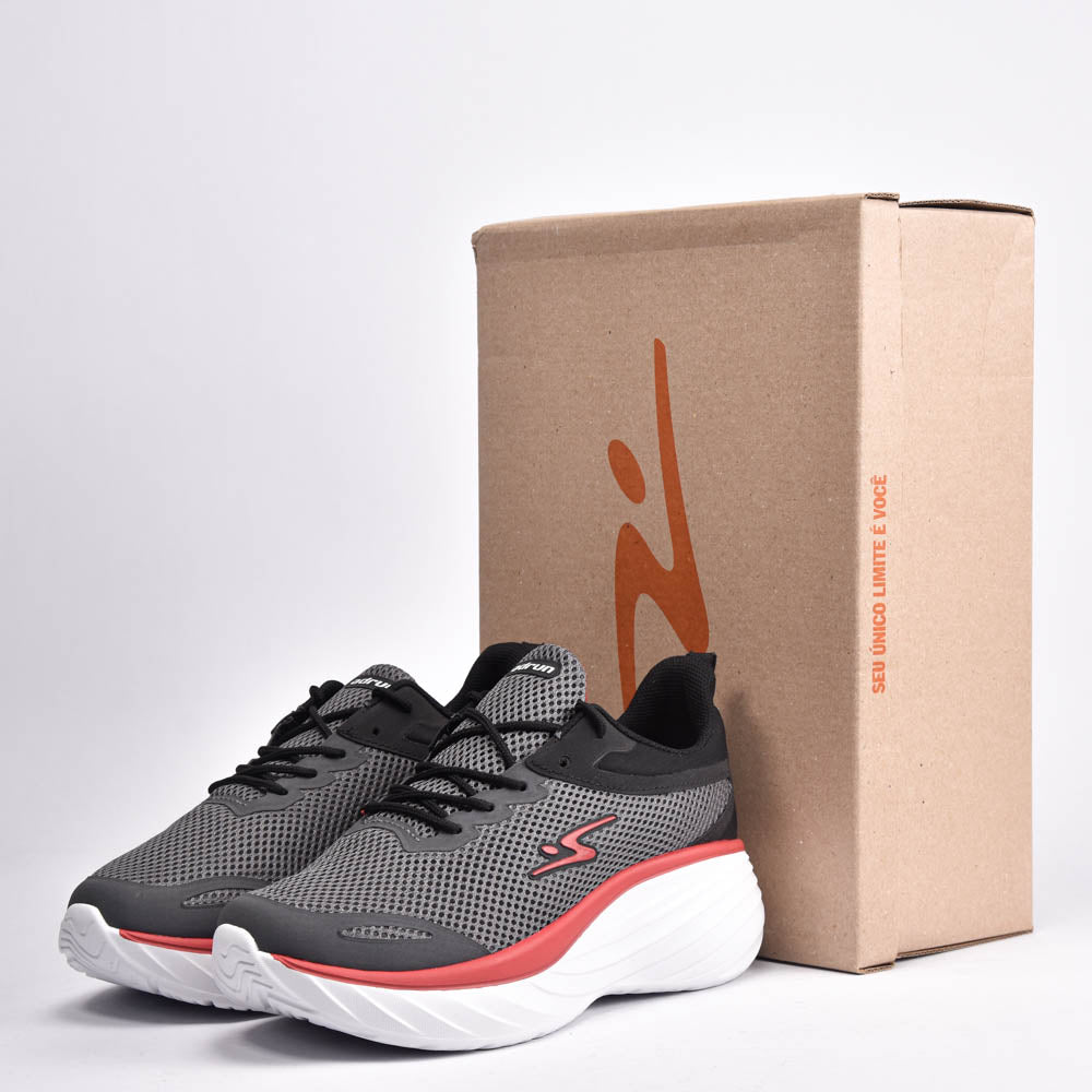 POWER FLY ADRUN