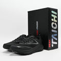 PEAK FOOTWEAR