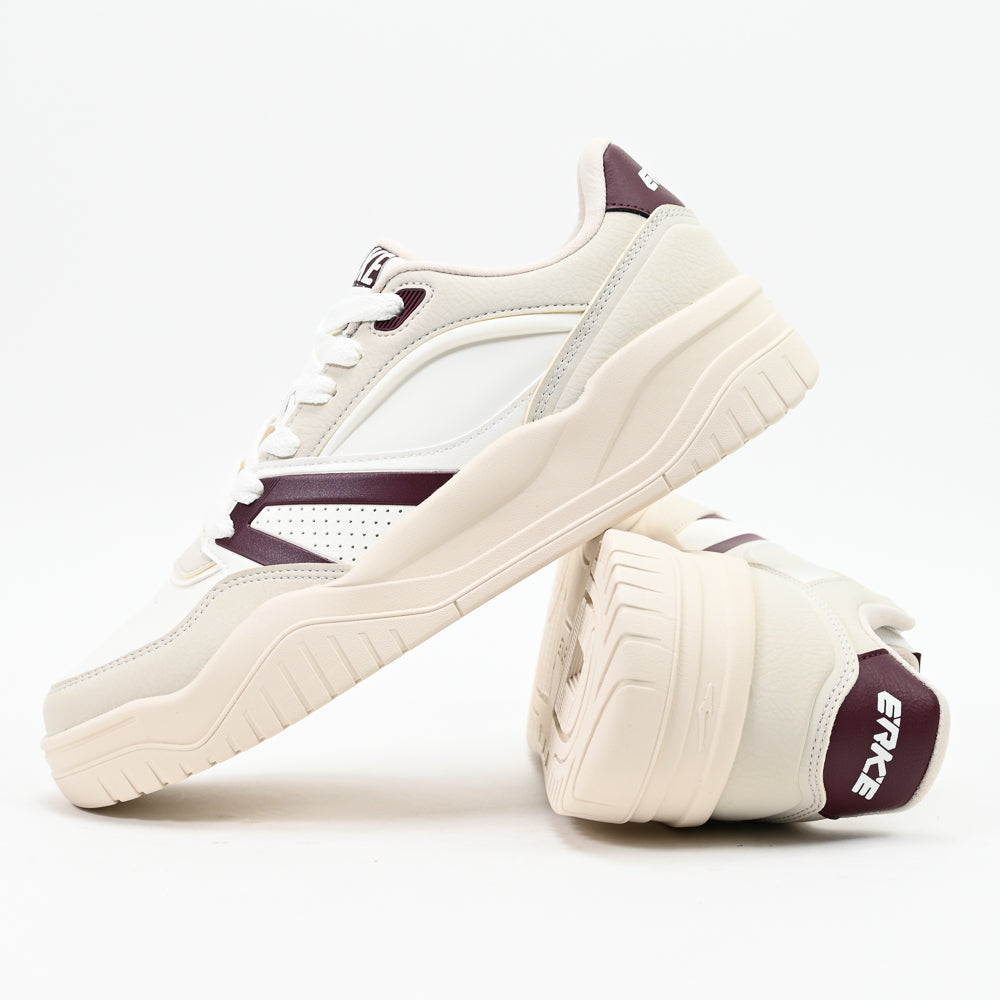 ERKE FOOTWEAR