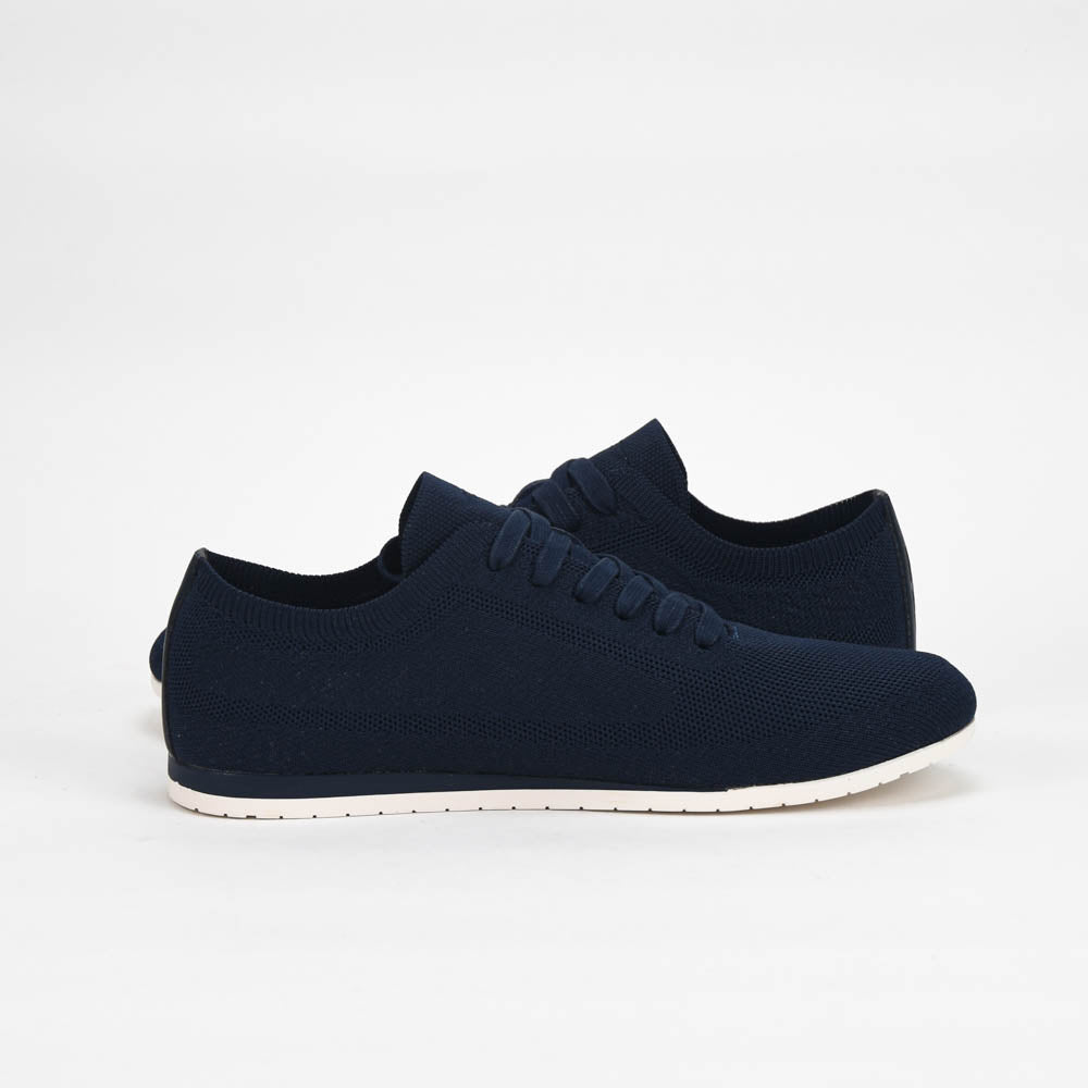 VO7 SHOES