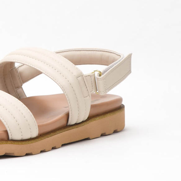 Safety Jogger Women Lifestyle Sandals
