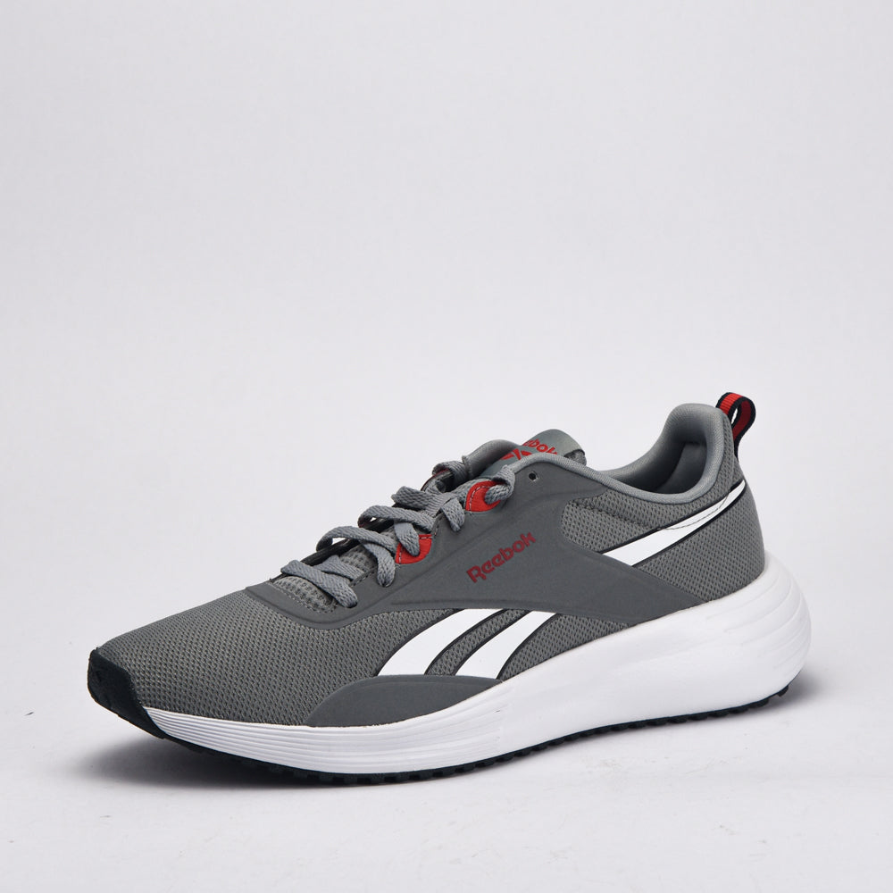 REEBOK LITE PLUS 4