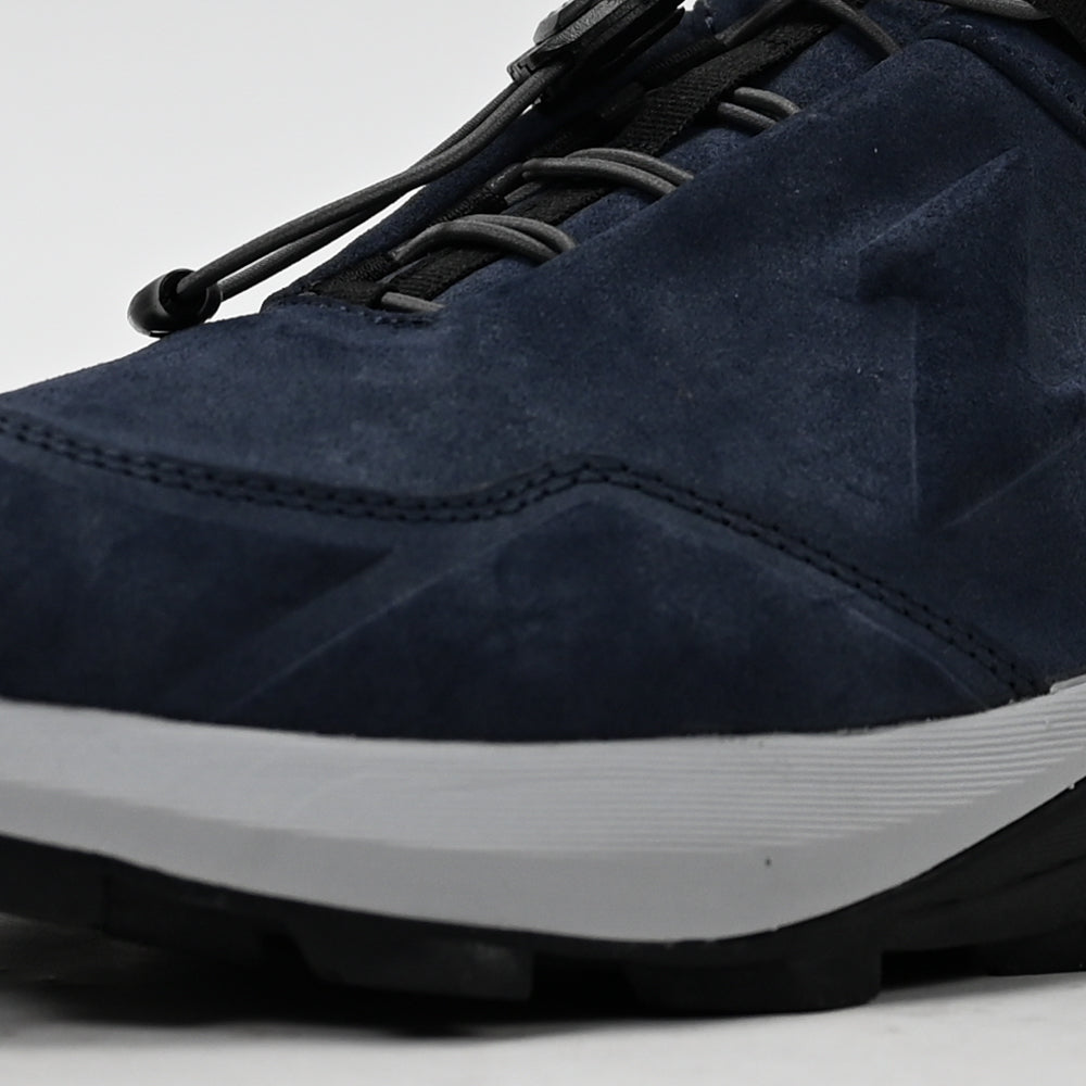 Etonic Spirit Sneakers