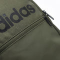 ADIDAS Sac à dos Classic Daily Backpack